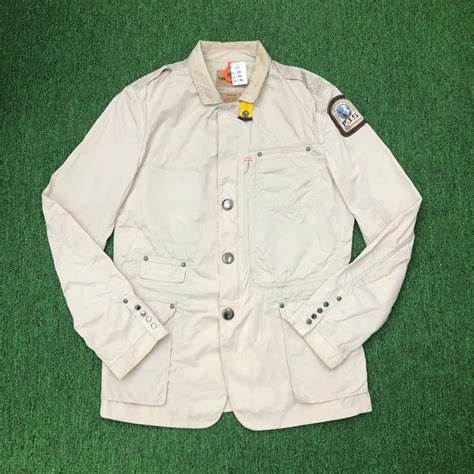 pjs jacket replica|PARAJUMPERS .